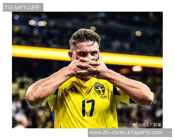 曼努埃尔·诺伊尔宣称尤里安·廷贝尔在欧冠抵触中阿森纳进球前推了他