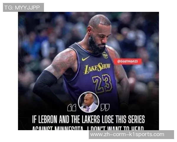 打振奋了就能打出精彩体现,湖人需要给内线支柱更高的战术位置? 打振奋了就能打出精彩体现,湖人需要给内线支柱更高的战术位置?