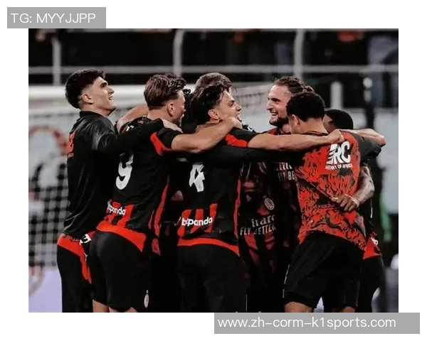 拉诺基亚:交换门将国米很可能赢德比;我不认为米兰能争冠 拉诺基亚:交换门将国米很可能赢德比;我不认为米兰能争冠