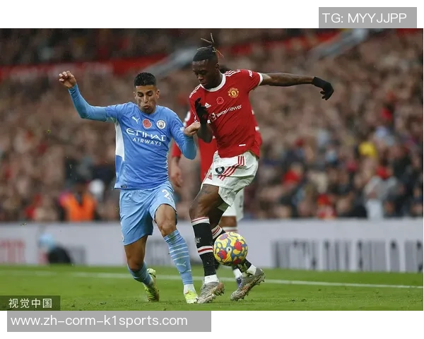 曼联痛失良才！格林伍德兴起为超级巨星，法甲狂砍11球领跑射手榜