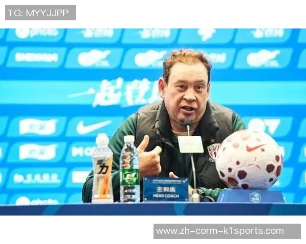 斯卢茨基:知道其他场次成果后,队员心态很难不受到影响 斯卢茨基:知道其他场次成果后,队员心态很难不受到影响