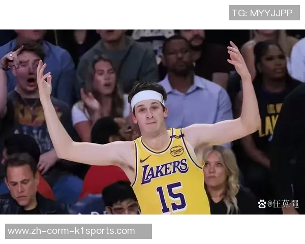 湖人108-122开拓者遭1喜3忧!内线曝危险,史密斯+2将引失望! 湖人108-122开拓者遭1喜3忧!内线曝危险,史密斯+2将引失望!