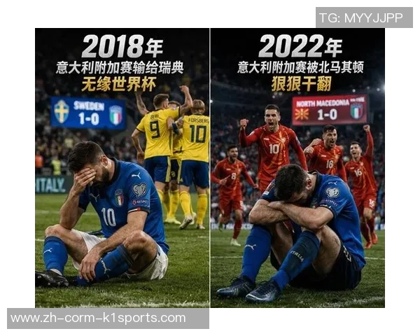 波黑3-1反转十人罗马尼亚,哲科破门,巴伊拉克塔雷维奇建功 波黑3-1反转十人罗马尼亚,哲科破门,巴伊拉克塔雷维奇建功