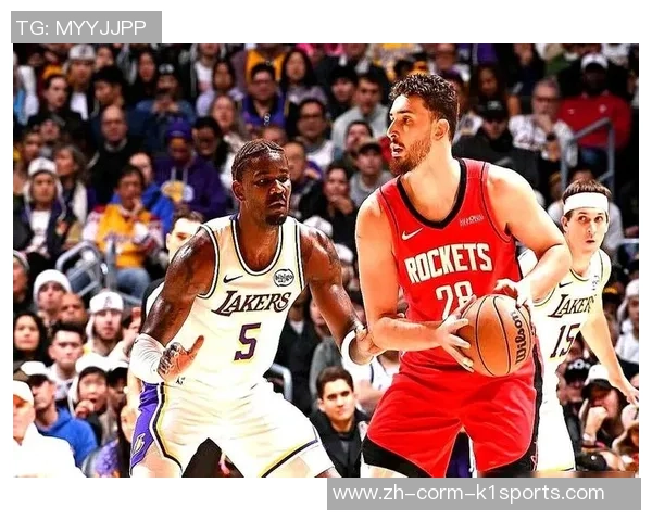 火箭新援被轻视？场均3+1，三分命中率超4成！乌度卡组奢华射手群